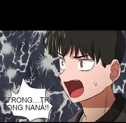 Marshmallow của tôi Chương 1-45