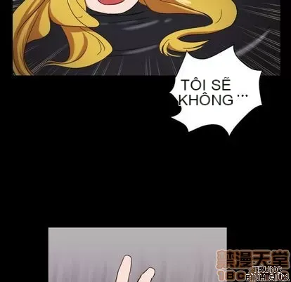 Marshmallow của tôi Chương 1-45