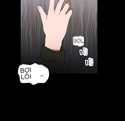 Marshmallow của tôi Chương 1-45