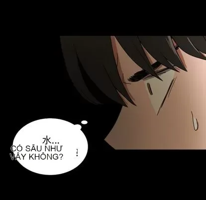 Marshmallow của tôi Chương 1-45