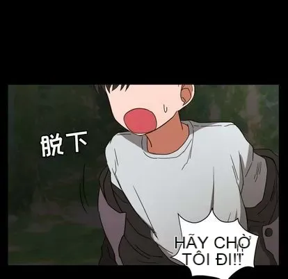 Marshmallow của tôi Chương 1-45