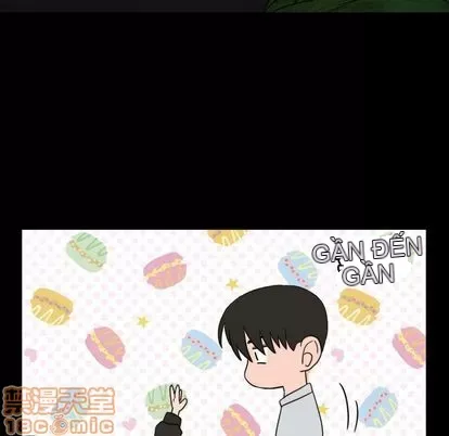 Marshmallow của tôi Chương 1-45