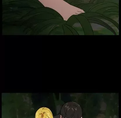 Marshmallow của tôi Chương 1-45