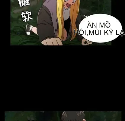 Marshmallow của tôi Chương 1-45