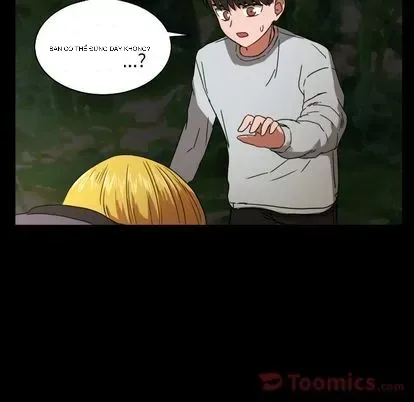 Marshmallow của tôi Chương 1-45