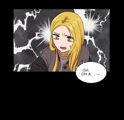 Marshmallow của tôi Chương 1-45