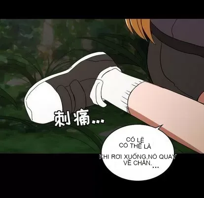 Marshmallow của tôi Chương 1-45