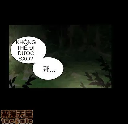 Marshmallow của tôi Chương 1-45