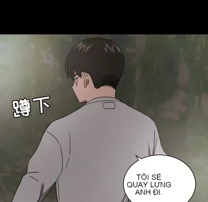 Marshmallow của tôi Chương 1-45