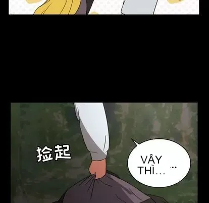 Marshmallow của tôi Chương 1-45