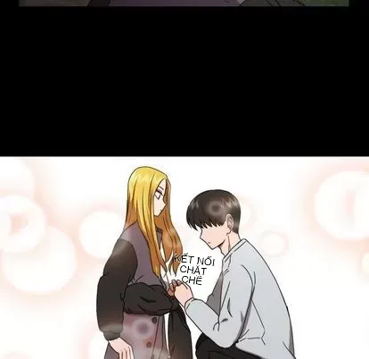 Marshmallow của tôi Chương 1-45