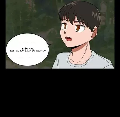 Marshmallow của tôi Chương 1-45