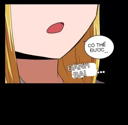 Marshmallow của tôi Chương 1-45