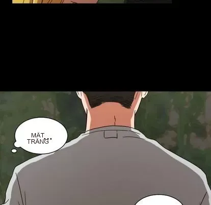 Marshmallow của tôi Chương 1-45