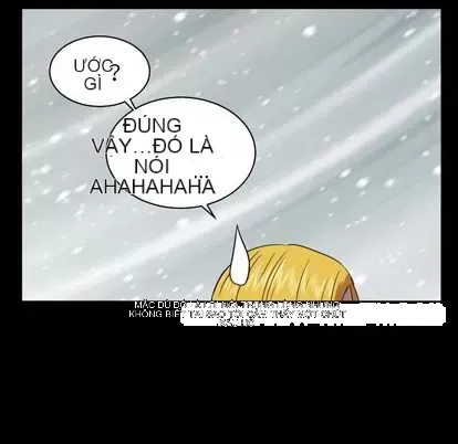 Marshmallow của tôi Chương 1-45