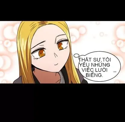 Marshmallow của tôi Chương 1-45