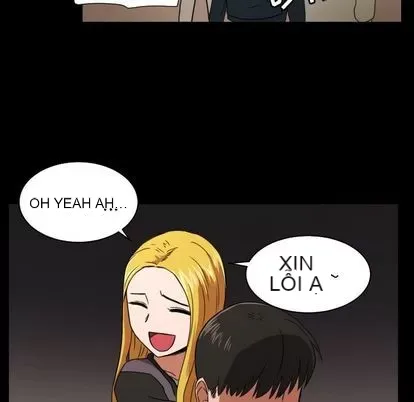 Marshmallow của tôi Chương 1-45