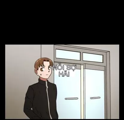 Marshmallow của tôi Chương 1-45