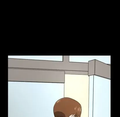 Marshmallow của tôi Chương 1-45