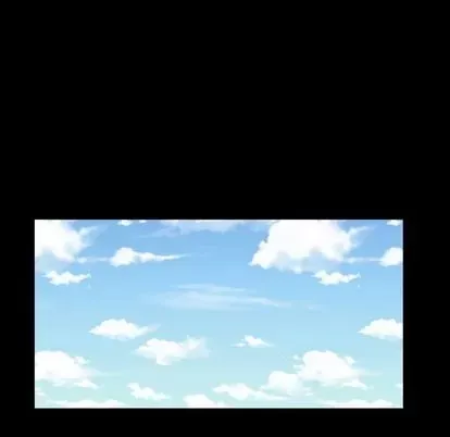 Marshmallow của tôi Chương 1-45