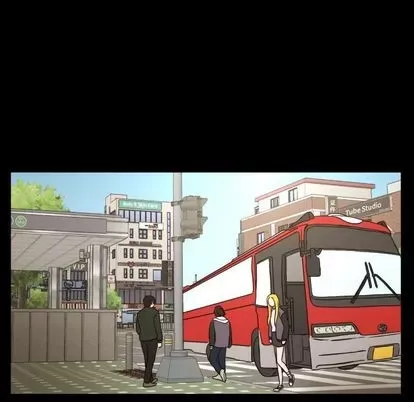 Marshmallow của tôi Chương 1-45