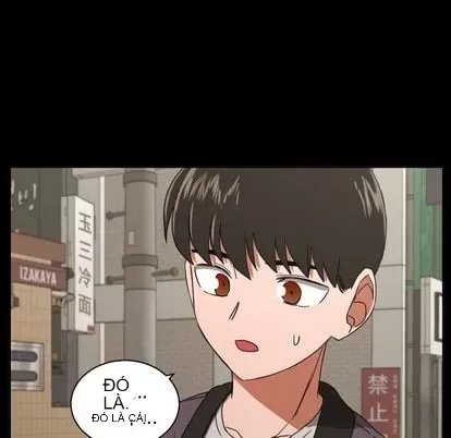 Marshmallow của tôi Chương 1-45