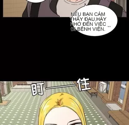 Marshmallow của tôi Chương 1-45