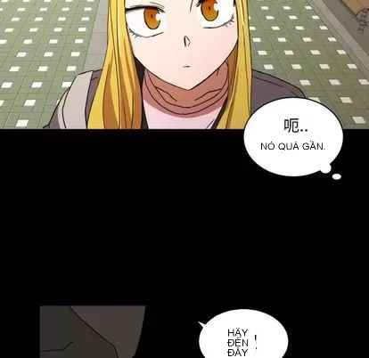 Marshmallow của tôi Chương 1-45