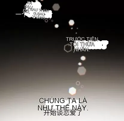 Marshmallow của tôi Chương 1-45