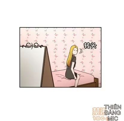 Marshmallow của tôi Chương 1-45