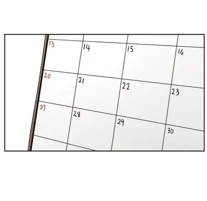 Marshmallow của tôi Chương 1-45