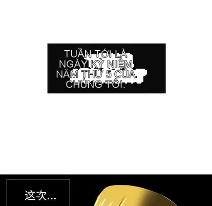 Marshmallow của tôi Chương 1-45