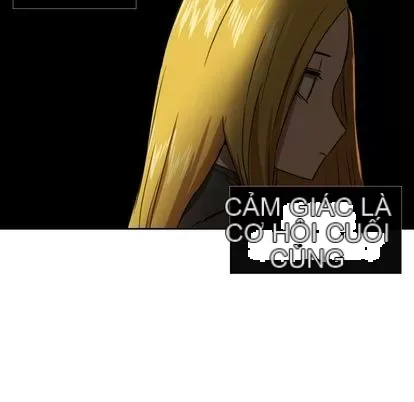 Marshmallow của tôi Chương 1-45