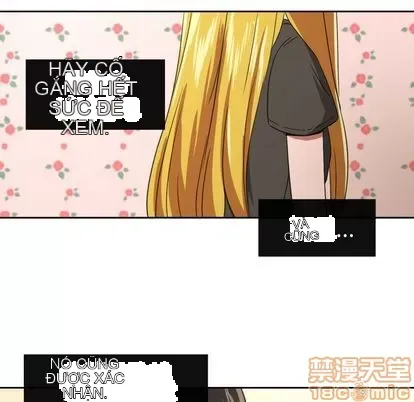 Marshmallow của tôi Chương 1-45