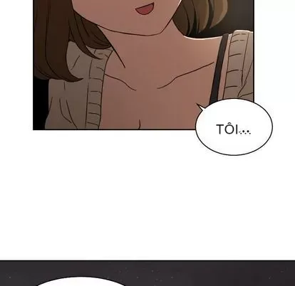 Marshmallow của tôi Chương 1-45