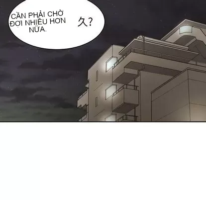 Marshmallow của tôi Chương 1-45