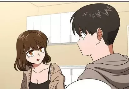 Marshmallow của tôi Chương 1-45