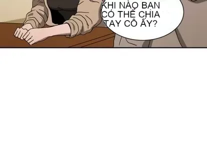 Marshmallow của tôi Chương 1-45