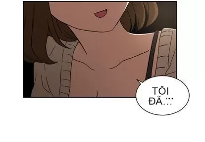 Marshmallow của tôi Chương 1-45