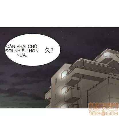 Marshmallow của tôi Chương 1-45