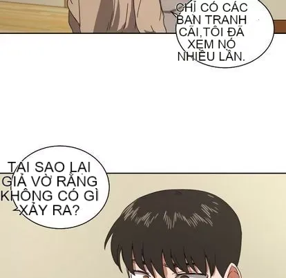 Marshmallow của tôi Chương 1-45