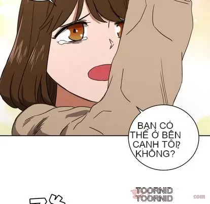 Marshmallow của tôi Chương 1-45