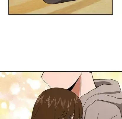 Marshmallow của tôi Chương 1-45