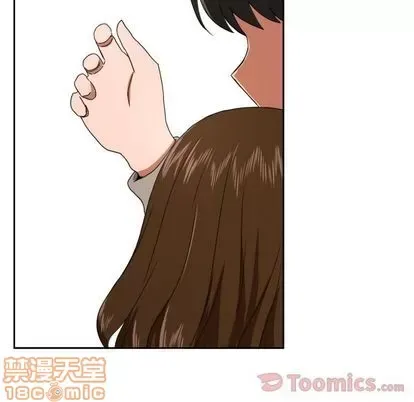 Marshmallow của tôi Chương 1-45