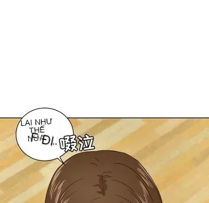 Marshmallow của tôi Chương 1-45