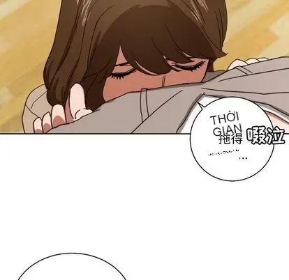 Marshmallow của tôi Chương 1-45