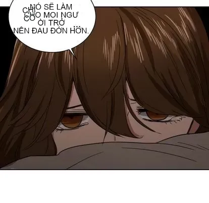 Marshmallow của tôi Chương 1-45