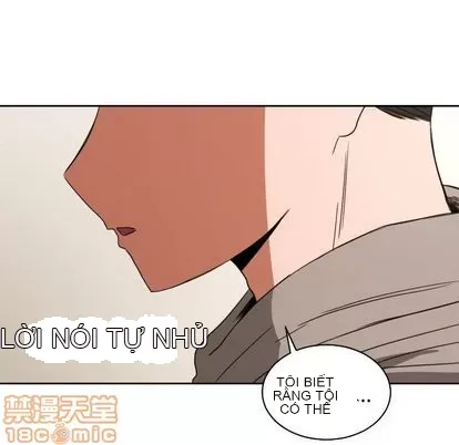 Marshmallow của tôi Chương 1-45