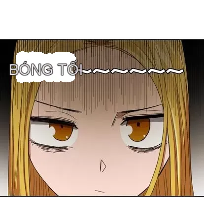 Marshmallow của tôi Chương 1-45