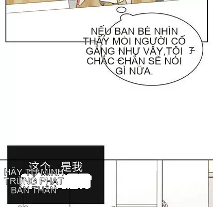 Marshmallow của tôi Chương 1-45